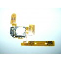 Rack Carga Nokia 3600 Slider
