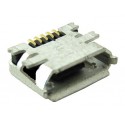 Conector USB Nokia Nok500/ N603