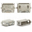 Rack Carga Nokia E7-00