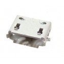 Conector USB Nokia E71/ Nok5800/ Nok5230