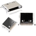 Rack Carga Samsung E250