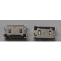 Rack Carga Samsung F250/A670/A800/C100/C128/C180 C200/C406/D410/D418/D500/D510 D518/D520/D600/D840 E150/E256/E258/E310/E316 E330/E350/E370/E376/E530/E600 E630/E700/E708/E710/E715/E720 E730/E736/E800/E810/E818/E820 E850/E898/E900/P408
