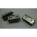 Rack Carga Samsung G600