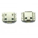 RACK CARGA SAMSUNG GALAXY S I9000/ I9020