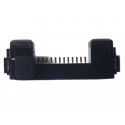 Rack Carga Sony J105 Naite