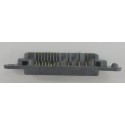 Rack Carga Sony K300