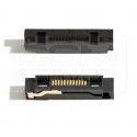 Rack Carga Sony K610