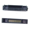 Rack Carga Sony k310/k510/k750/k770/k790 k800/m600/p990/w300/W580 w600/w800/z5820/z530/Z600/Z750/Z800