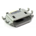 RACK CARGA SONY XPERIA S LT26I/ XPERIA SL LT26II/ XPERIA P LT22