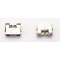 RACK CARGA SONY XPERIA MINI ST15/ XPERIA ACTIVE ST17/ Mk16