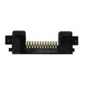 Rack Carga Sony Ericsson W205