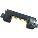 Rack Carga Sony Ericsson T715/T717 TM717/W508