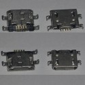 RACK CARGA HUAWEI ASCEND Y511