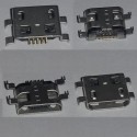 RACK CARGA HUAWEI ASCEND Y520