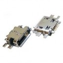 CONECTOR USB NOKIA N8-00