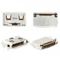 RACK CARGA SAMSUNG D800 D830 D900 E870 E900 U600 U700 E250 D520 D820 D840 E480 E490 E500 E690 E780 X830 Z400 Z540