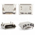 RACK CARGA SAMSUNG I9100 GALAXY S II