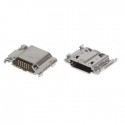 RACK CARGA SAMSUNG GALAXY S III I9300