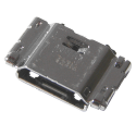 RACK CARGA SAMSUNG GALAXY J1 SM-J100