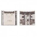RACK CARGA SAMSUNG GALAXY TAB 7.0 WIFI T210/ GALAXY TAB 7.0 3G T211/ P3200