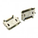 RACK CARGA SONY ERICSSON E10 X10 MINI/ SONY ERICSSON VIVAZ U5