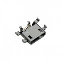 RACK CARGA SONY XPERIA M2/ M2 DUAL D2302 D2303 D2305 D2306