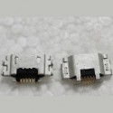 RACK CARGA SONY XPERIA Z3 D6602 D6603 D6633 D6653