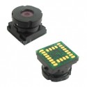 Camara Blackberry 9000
