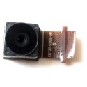 Flex con Camara HTC G14/Sensation/PG58100 G18/Sensation XE