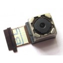 MODULO CAMARA PRINCIPAL HTC G23/ ONE X/ S720E