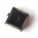 Modulo Camara HTC HD7/ T9292/ G6