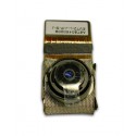 Camara iPhone 3Ga