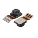 Camara iPhone 3GS