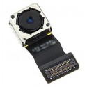 MODULO CAMARA PRINCIPAL 8 MPX APPLE IPHONE 5C
