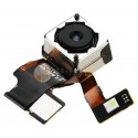 MODULO CAMARA PRINCIPAL APPLE IPHONE 5G