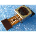 MODULO CAMARA PRINCIPAL 8 MPX LG NEXUS 5 D820/ D821