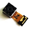 MODULO CAMARA PRINCIPAL 13 MPX LG OPTIMUS G E973/ E975/ E977 