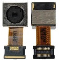 MODULO CAMARA PRINCIPAL LG L9 P760