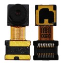MODULO CAMARA PRINCIPAL LG OPTIMUS 4X HD P880