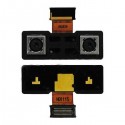 Modulo Camara Dual LG P920/ P925 Optimus 3D