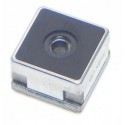 MODULO CAMARA PRINCIPAL NOKIA LUMIA 800