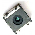 Modulo Camara Trasera Nokia E72/ 6700S/ 6700C