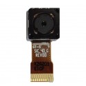 FLEX CAMARA PRINCIPAL SAMSUNG GALAXY S III MINI I8190