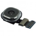 CAMARA PRINCIPAL SAMSUNG GALAXY S IV I9500