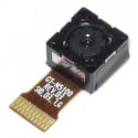 MODULO CAMARA PRINCIPAL 5 MPX SAMSUNG GALAXY NOTE 8.0 N5100