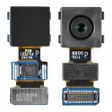 MODULO CAMARA PRINCIPAL SAMSUNG GALAXY NOTE 3 N9000