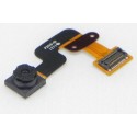MODULO CAMARA PRINCIPAL SAMSUNG GALAXY TAB 2 7.0 P3100 P3110 P3113