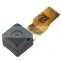 CAMARA PRINCIPAL SONY XPERIA S LT26
