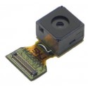 MODULO CAMARA PRINCIPAL SONY XPERIA ACRO S LT26W