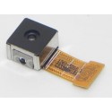 MODULO CAMARA PRINCIPAL SONY XPERIA MIRO ST23